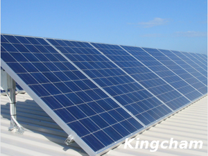 PVP K30 (Tech-grade) Applied for Photovoltaic Industry