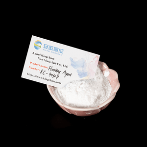 Chemica Floating Agent KC4030P for Powder Coating