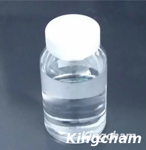 Papermake defoaming agent