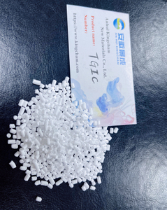TGIC for coating 